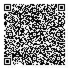 QR код "Мир книги"