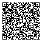 QR код "Магазин"