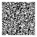 QR код "Учебник"