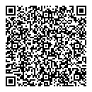 QR код "ОДС"