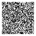 QR код "Издательство МРI"