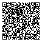 QR код "Лингва-сервис"