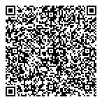 QR код "Учебник"