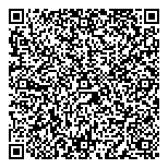 QR код "УПАКОВКА ЛЮКС"