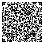 QR код "УПАКОВКА ЛЮКС"