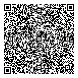 QR код "УПАКОВКА ЛЮКС"
