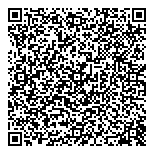 QR код "МистерПак"