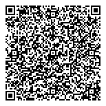 QR код "МистерПак"