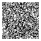 QR код "Аквамарин"