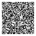 QR код "Компания Галс"