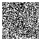QR код "SuperShop"