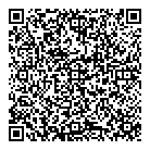 QR код "ОДС"