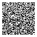 QR код "S-профи"