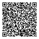 QR код "Кварта"