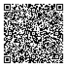 QR код "Пащенко-ОФФ"