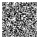 QR код "Домовой"