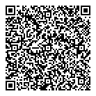 QR код "АстартА"