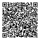 QR код "Ювента"