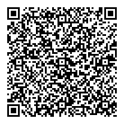 QR код "ОДС"