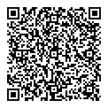 QR код "Фея"
