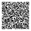 QR код "Оптима"