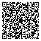 QR код "Хозяюшка"