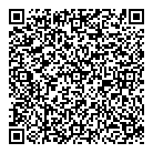 QR код "Шик & Блеск"