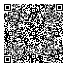 QR код "Десятка"