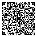 QR код "ДДС"