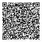 QR код "Ласка"