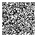 QR код "ПаRадиз"
