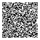 QR код "Золушка"