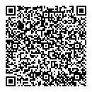 QR код "Лиана"