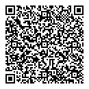 QR код "Космея"