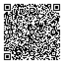 QR код "Мыльный"
