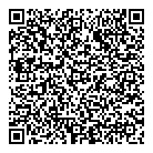 QR код "Сударушка"