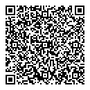 QR код "ОДС"