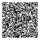 QR код "Скарлетт"
