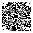 QR код "ОДС"