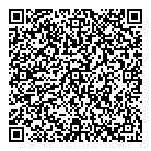 QR код "Ювента"
