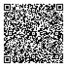 QR код "Пащенко-ОФФ"