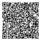 QR код "Хозяюшка"