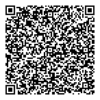 QR код "Аквамарин"