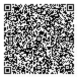 QR код "УПАКОВКА ЛЮКС"