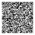 QR код "Аквамарин"
