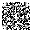 QR код "ОДС"