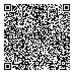 QR код "Газоны Урала"