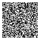 QR код "Poliv74.ru"