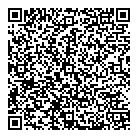 QR код "ДОМ ЗЕМЛИ"