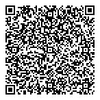 QR код "Арум"